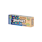 Nestle Smarties Box 17g